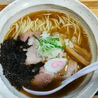 煮干乃宴の写真・動画_image_750148