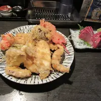 天ぷら 大吉の写真・動画_image_750354