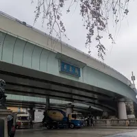日本橋とやま館の写真・動画_image_751492