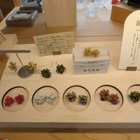 アナザー・ジャパンの写真・動画_image_751595