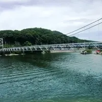 浜名湖の写真・動画_image_7522