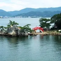 浜名湖の写真・動画_image_7523