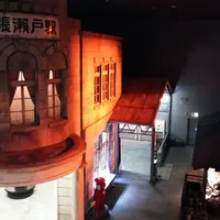 瀬戸蔵ミュージアムの写真・動画_image_75402