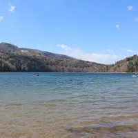 丸沼温泉環湖荘の写真・動画_image_75868