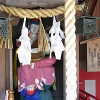 竹生島神社の写真・動画_image_7612