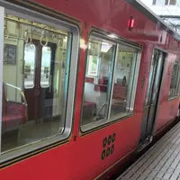 九度山駅の写真・動画_image_76262