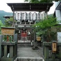 神社とお寺をお忘れなくの写真・動画_image_7676