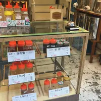 ギャラリー吉野純粋蜂蜜店の写真・動画_image_76820