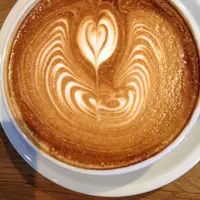 【閉店】ストリーマーコーヒーカンパニー 五本木店（STREAMER COFFEE COMPANY）の写真・動画_image_76852