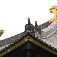 東大寺の写真・動画_image_7706