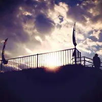 中野駅の写真・動画_image_77322