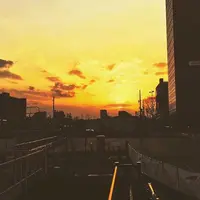 中野駅の写真・動画_image_77323