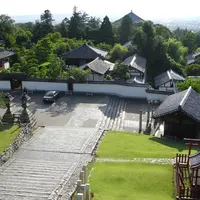 東大寺二月堂の写真・動画_image_7742