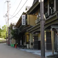 次は若草山方面に向かいますの写真・動画_image_7766