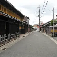 奈良の市街地をブラブラの写真・動画_image_7785