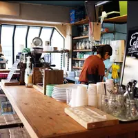 THE coffee timeの写真・動画_image_78205