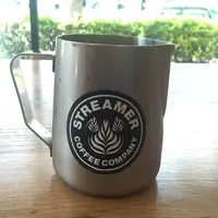 ストリーマーコーヒー カンパニー 茅場町店（STREAMER COFFEE COMPANY）の写真・動画_image_78500