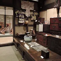 さいたま市立博物館の写真・動画_image_78713