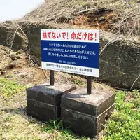 ヤセの断崖の写真・動画_image_78989