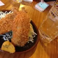 魚平の写真・動画_image_79497
