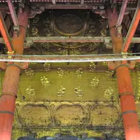 東大寺の写真・動画_image_7983