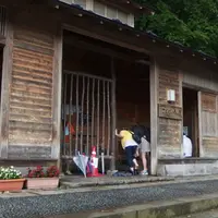 那須温泉神社の写真・動画_image_8101
