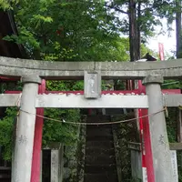 那須温泉神社の写真・動画_image_8102