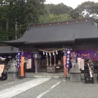 小鎚神社の写真・動画_image_8331