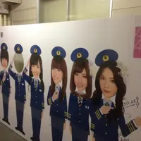 宮古市の写真・動画_image_8338