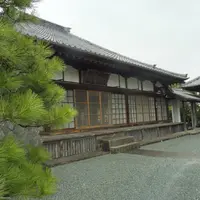 実相寺の写真・動画_image_85602