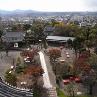 犬山城の写真・動画_image_8573