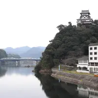 犬山城の写真・動画_image_8588