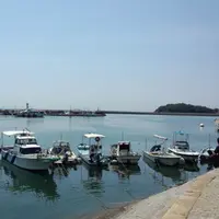 鞆の浦 a cafeの写真・動画_image_8624