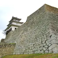 丸亀城の写真・動画_image_9261