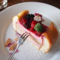 カワカフェの写真・動画_image_9415