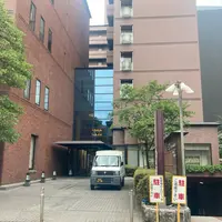 三井ガーデンホテル京都三条の写真・動画_image_1000594