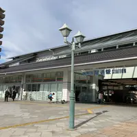 尾道駅の写真・動画_image_1002289