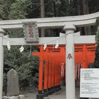 常磐神社の写真・動画_image_1002895