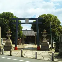 住吉神社の写真・動画_image_1005806