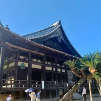豊国神社（千畳閣）の写真・動画_image_1006973