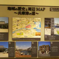 イオンモール神戸南の写真・動画_image_1007504