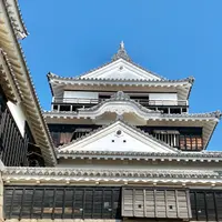 松山城の写真・動画_image_1007508