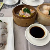 Li Hu Xuan Restaurantの写真・動画_image_1008023