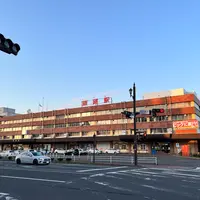 釧路駅の写真・動画_image_1008050