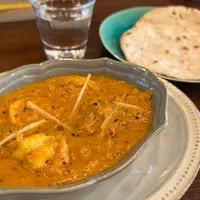 INDU - Ayurvedic South Indian Food & Wineの写真・動画_image_1009254