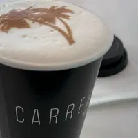Carrera Cafeの写真・動画_image_1009976