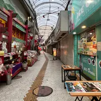 むつみ橋通りの写真・動画_image_1016007