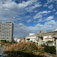 おもろまち駅の写真・動画_image_1017037