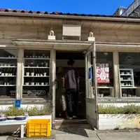 guma-guwaの写真・動画_image_1017069