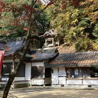 金刀比羅神社の写真・動画_image_1018152